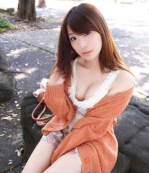 甜蜜复仇_1080免费播放